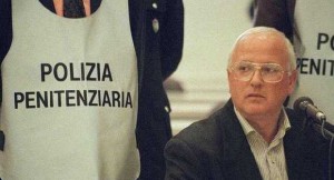CUTOLO