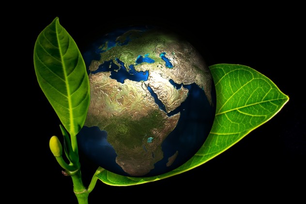 GAIA