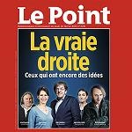LE POINT