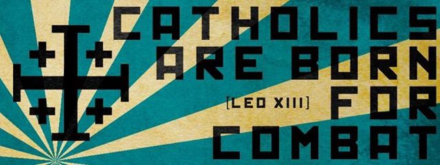 RADIO SPADA CONVEGNO