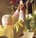 SACERDOTE