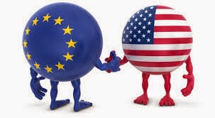 USA UE