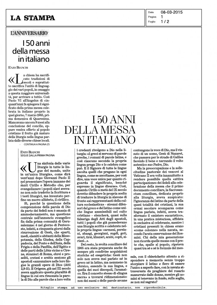 lo schifo di bose_Pagina_1