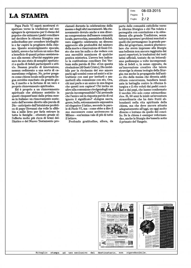 lo schifo di bose_Pagina_2