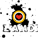 logo-W-LAMORE-big1