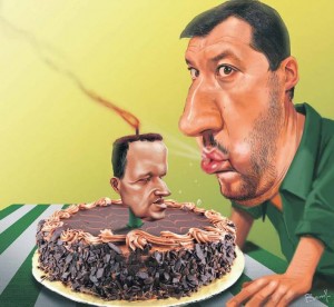 tosi-salvini-vignetta-benny-646774