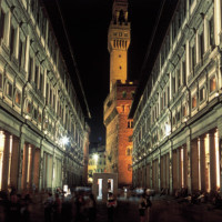 UFFIZZI