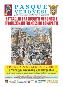 VOLANTINO PASQUE VERONESI_Pagina_1