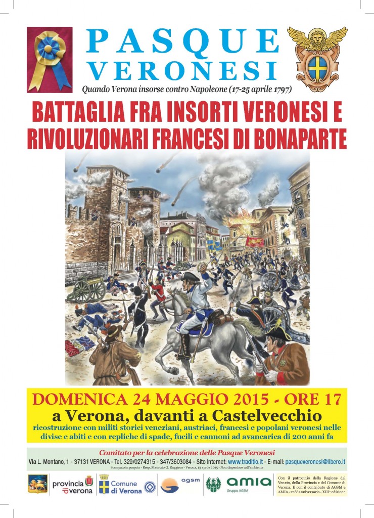VOLANTINO PASQUE VERONESI_Pagina_1