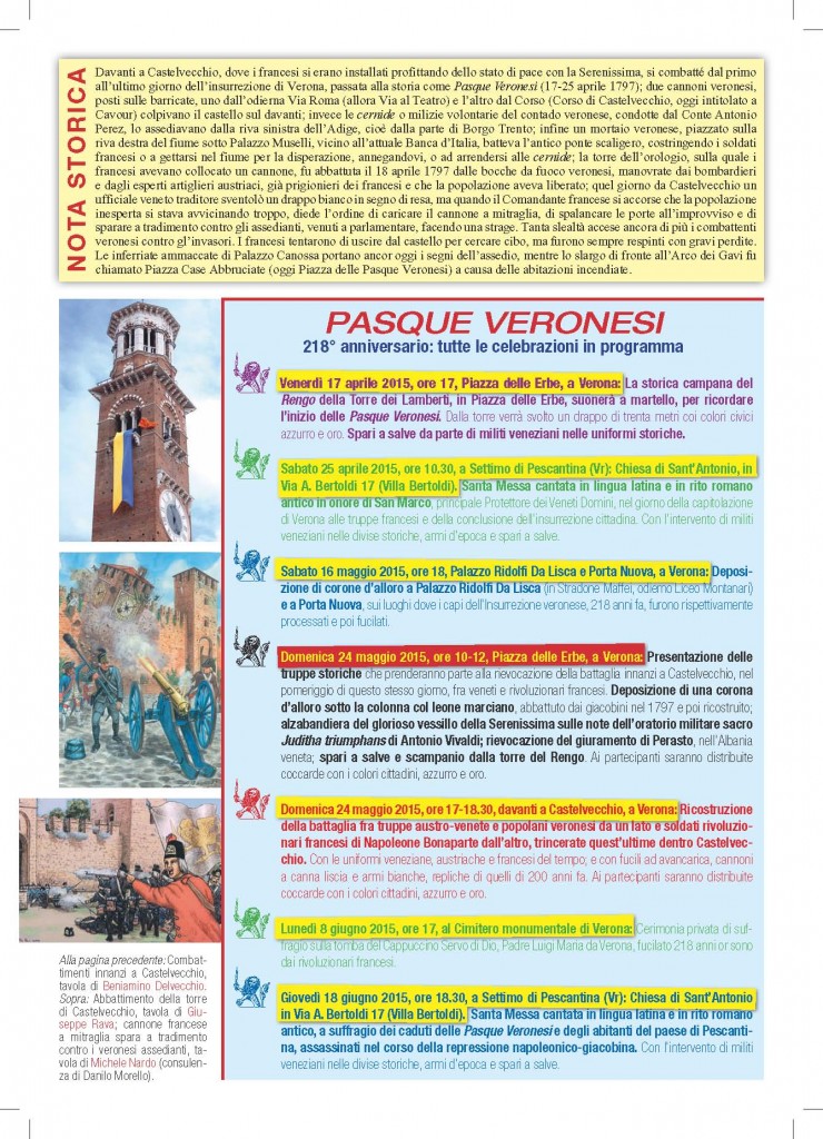 VOLANTINO PASQUE VERONESI_Pagina_2