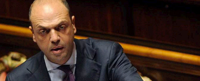 alfano-675
