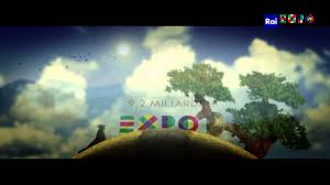 expo2