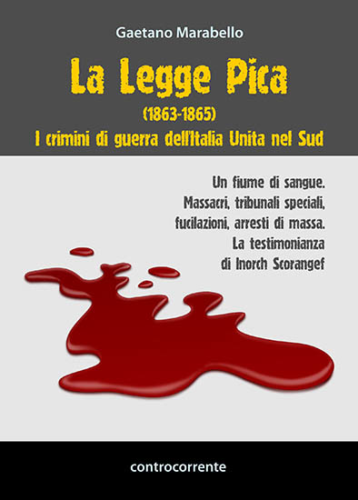 legge pica