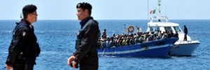 1428998263-immigratical