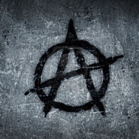 ANARCHIA
