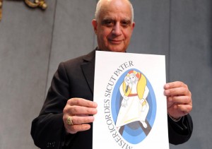 NO GIUBILEO