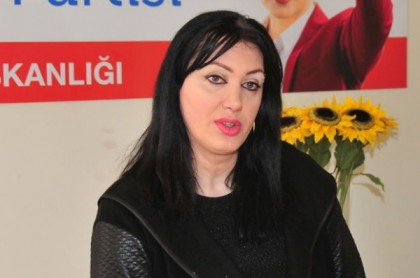 TURCA LGBT