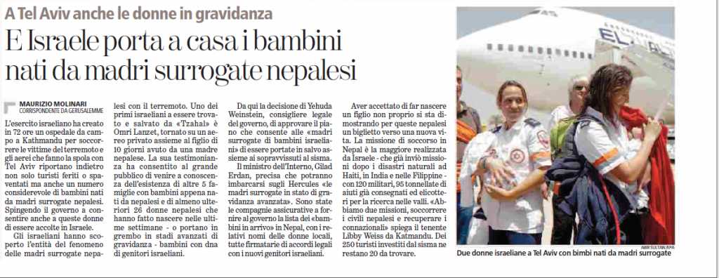 articolo2