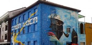 casa-loca1