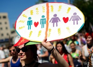 gender-teoria-gendere-ansa