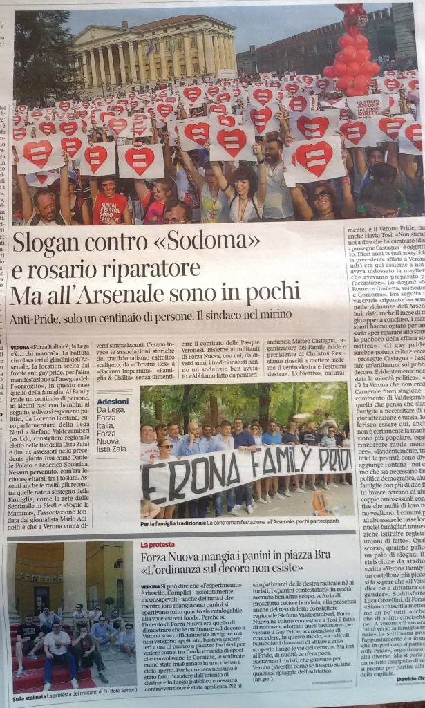 ARTICOLO