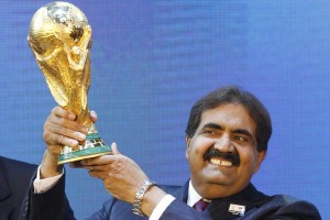 Al-Thani_87288b