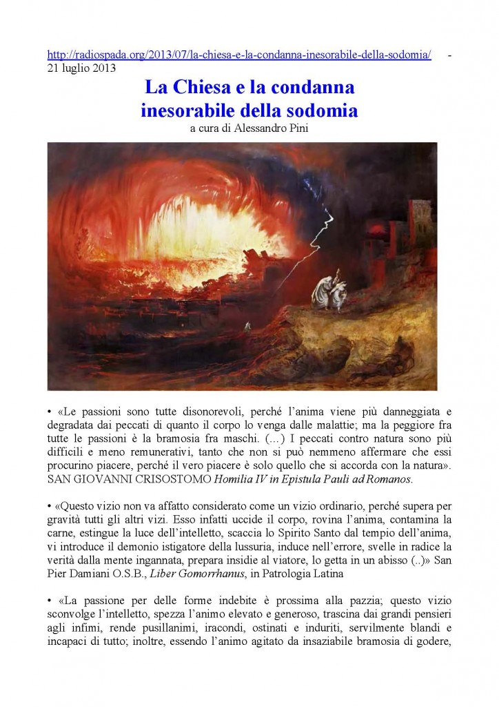 Chiesa condanna la sodomia_Pagina_1