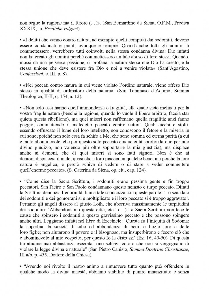 Chiesa condanna la sodomia_Pagina_2