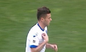 Empoli