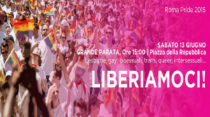 LIBERIAMOCI