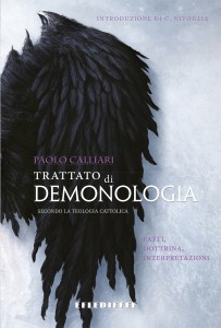 LIBRO3