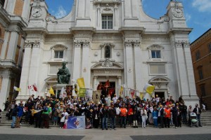 PELLEGRINAGGIO-OSIMO-LORETO1