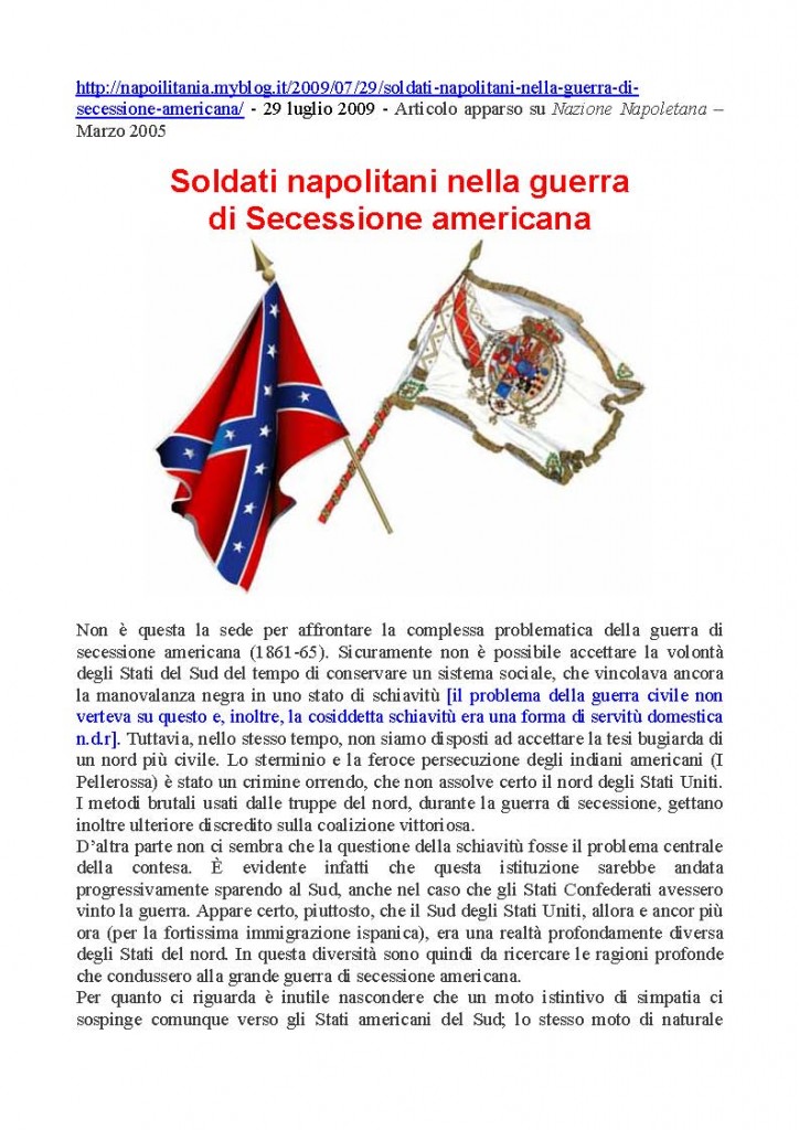 SOLDATI BORBONICI_Pagina_1
