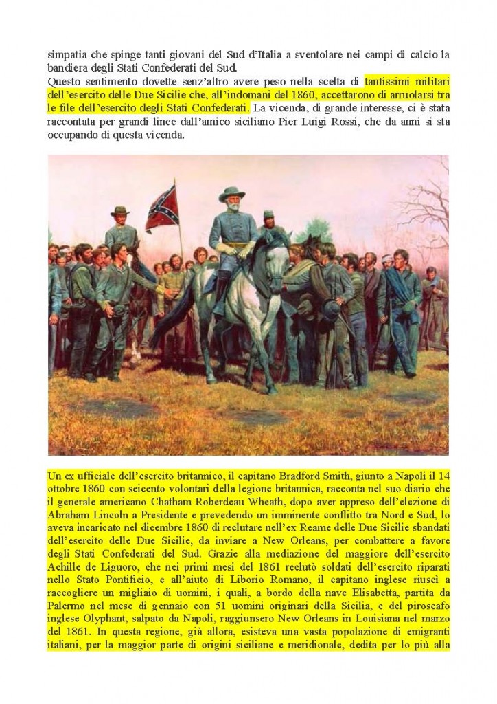 SOLDATI BORBONICI_Pagina_2