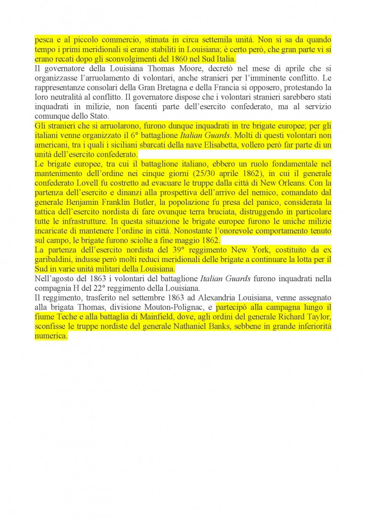 SOLDATI BORBONICI_Pagina_3