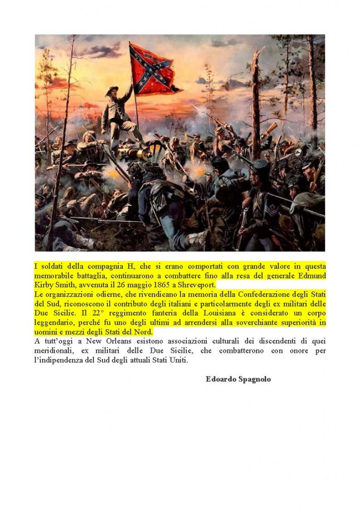 SOLDATI BORBONICI_Pagina_4