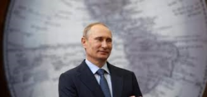 ZAR PUTIN 2