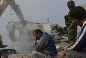 hebron_home_demolition