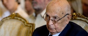 napolitano-670x274