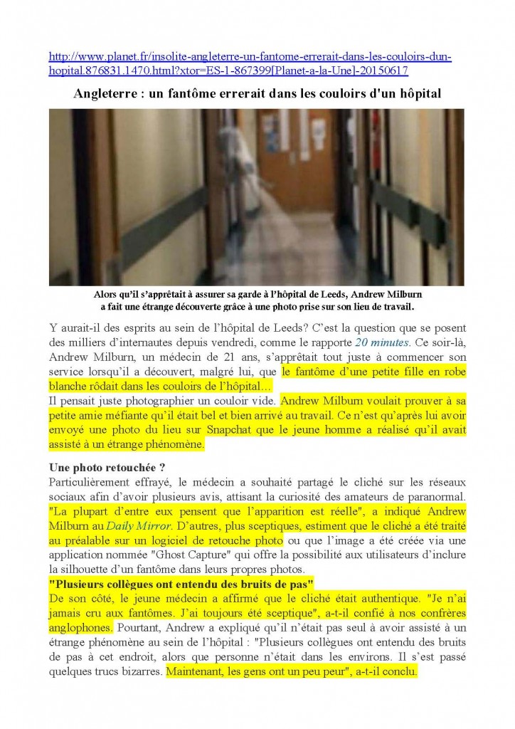 ospedale inglese di Leeds._Pagina_1