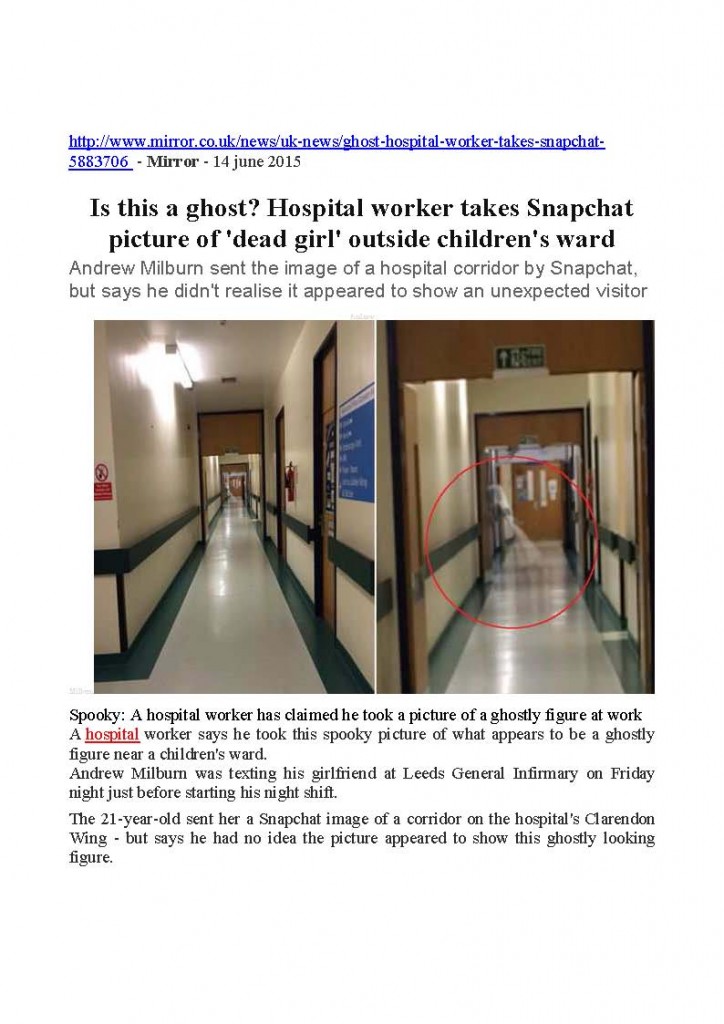 ospedale inglese di Leeds._Pagina_2
