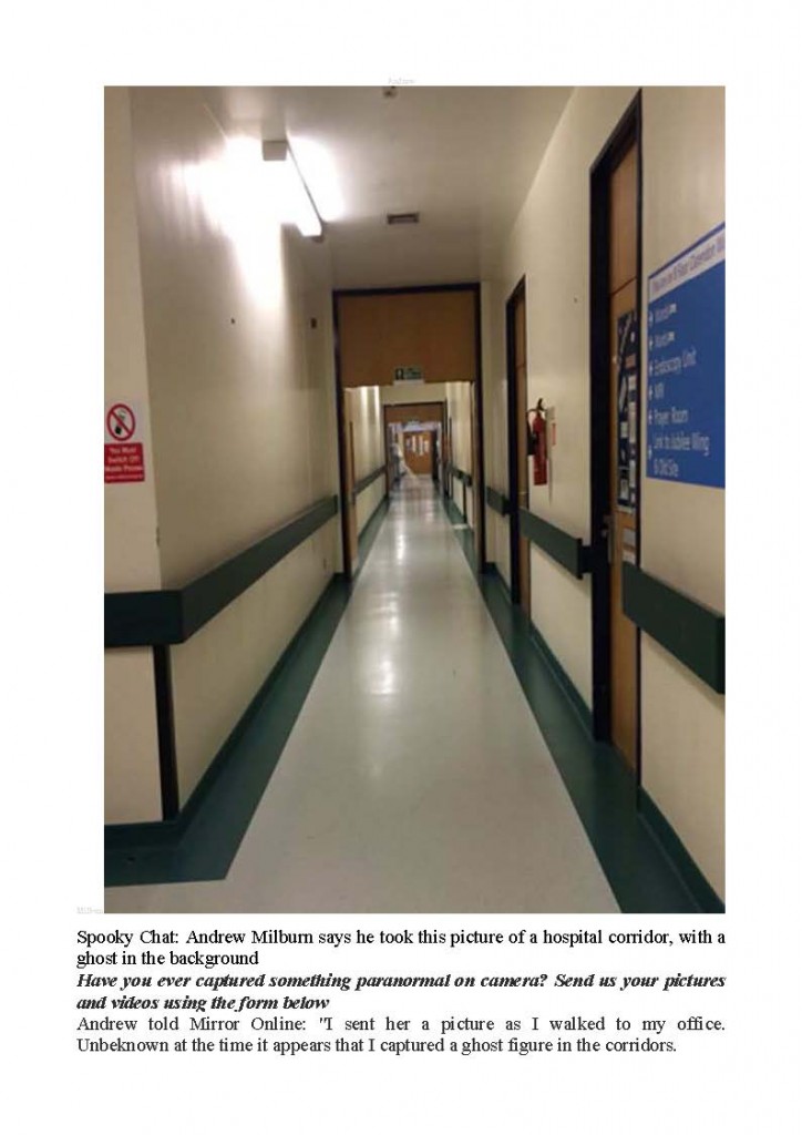 ospedale inglese di Leeds._Pagina_3