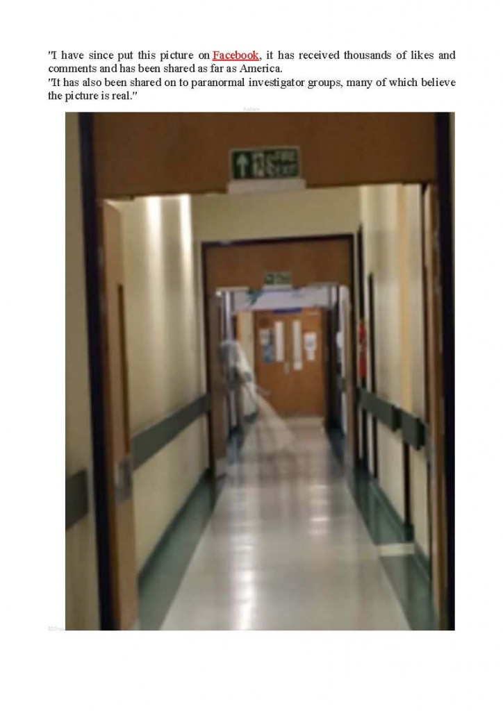 ospedale inglese di Leeds._Pagina_4
