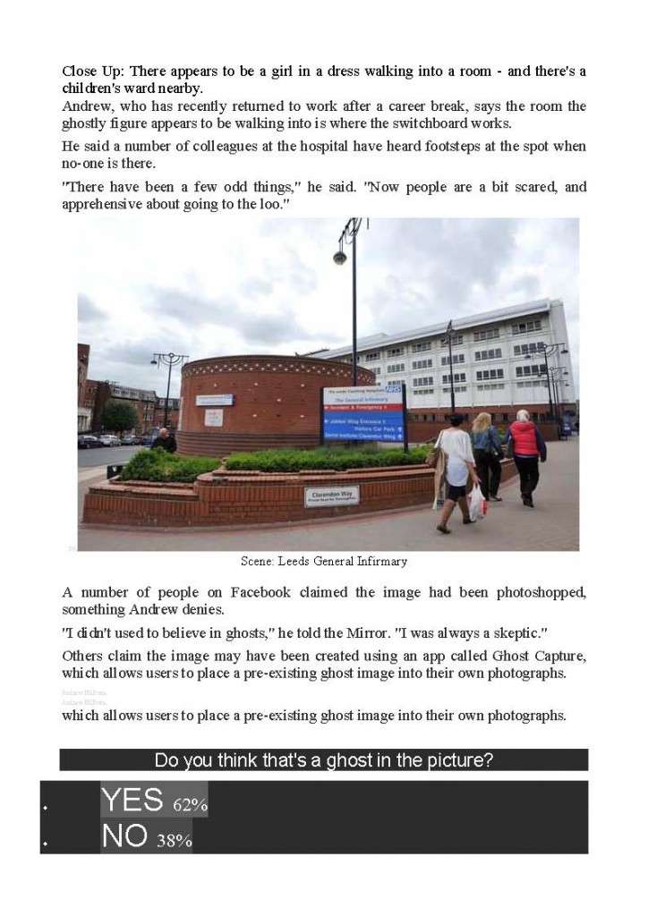 ospedale inglese di Leeds._Pagina_5