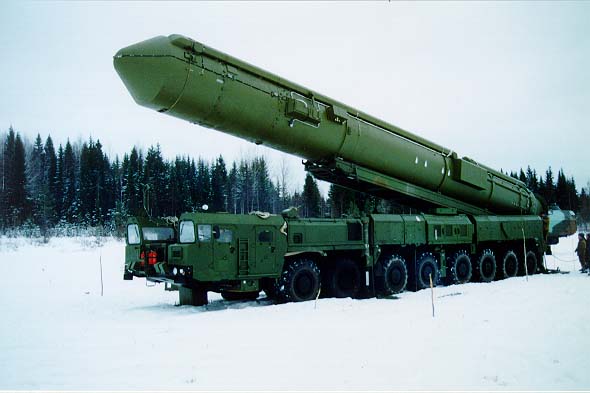 russian-icbm