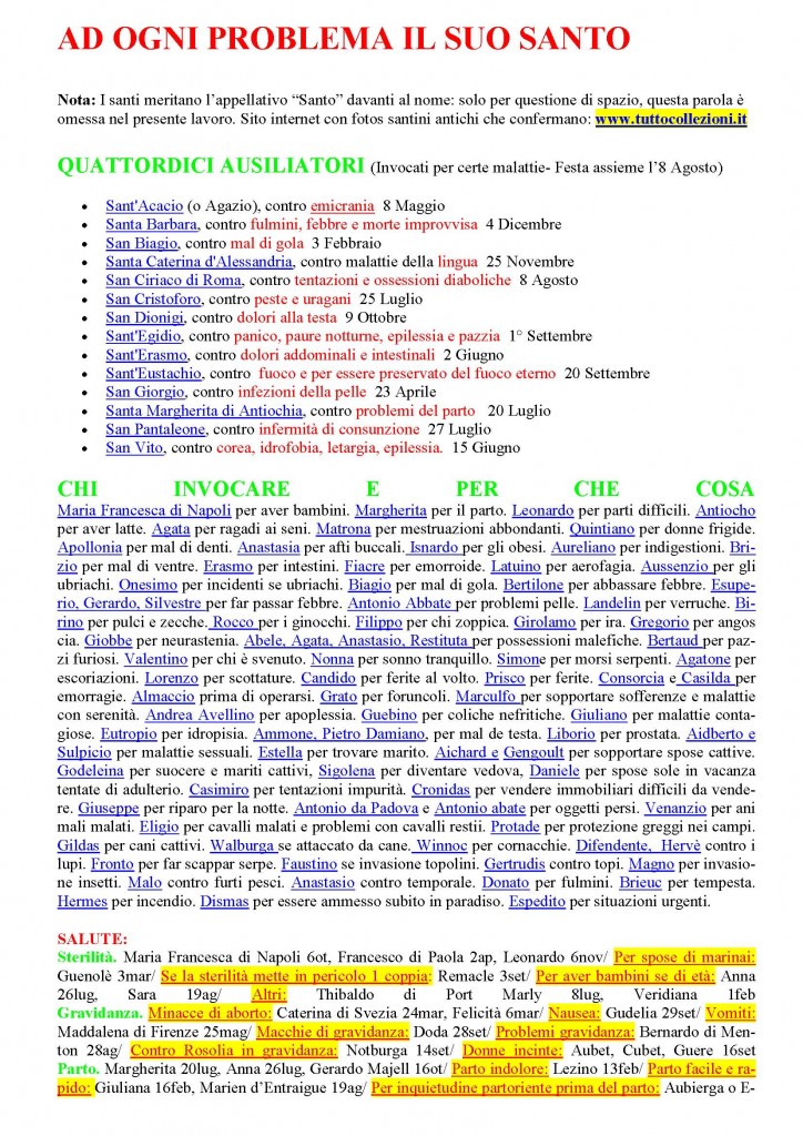 Ad ogni problema il suo santo_Pagina_1