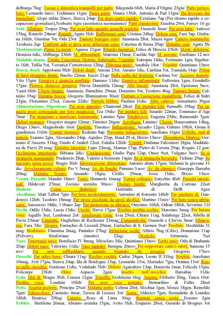 Ad ogni problema il suo santo_Pagina_2