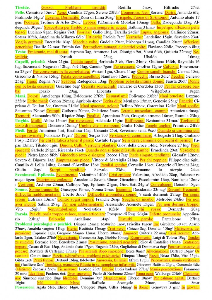 Ad ogni problema il suo santo_Pagina_3