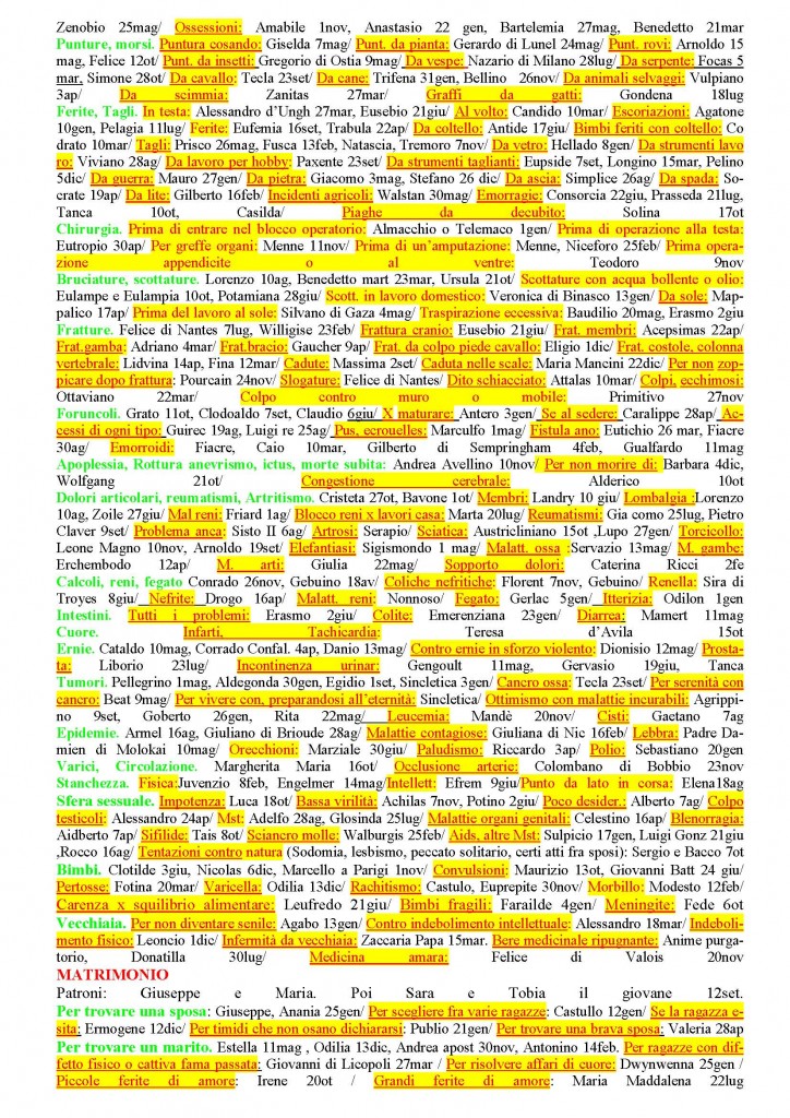 Ad ogni problema il suo santo_Pagina_4