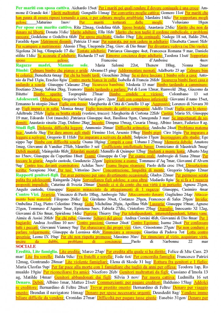 Ad ogni problema il suo santo_Pagina_5